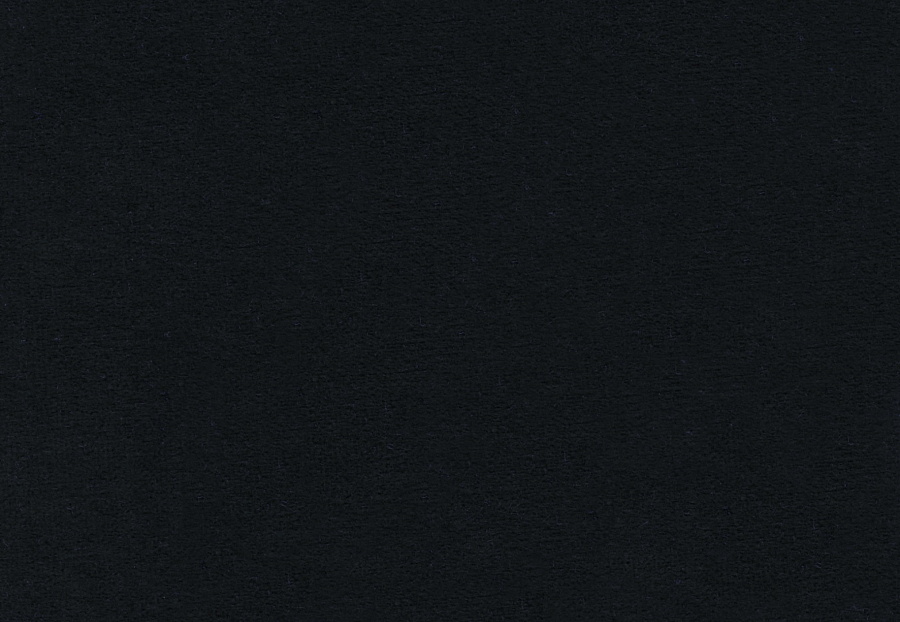 Ткань Elitis Opus LB 704 83