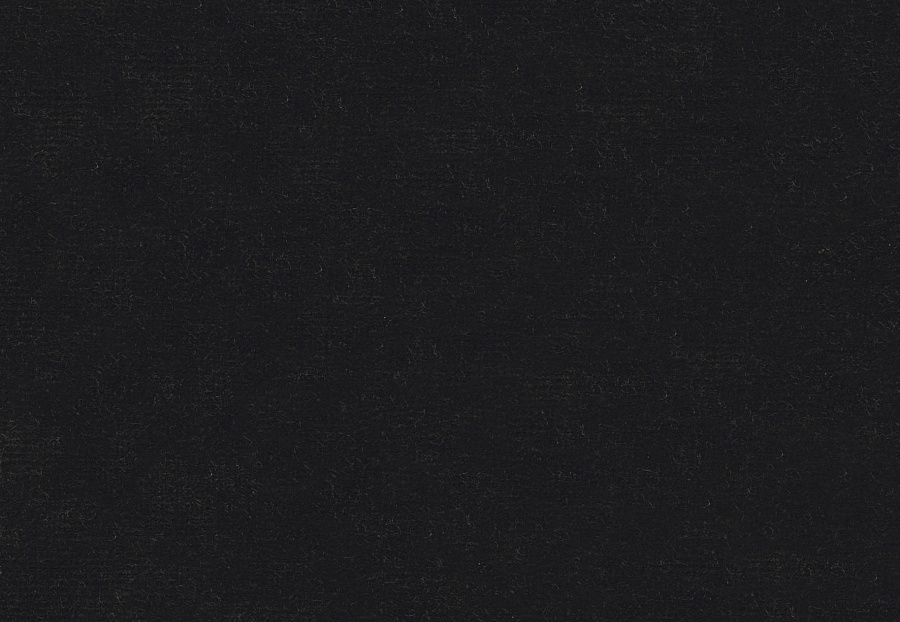 Ткань Elitis Opus LB 704 85
