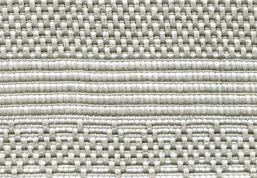 Ткань Elitis Parati LW 710 10