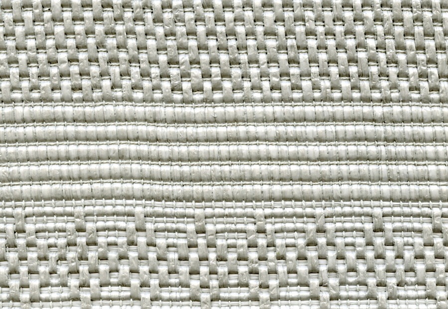 Ткань Elitis Parati LW 710 10