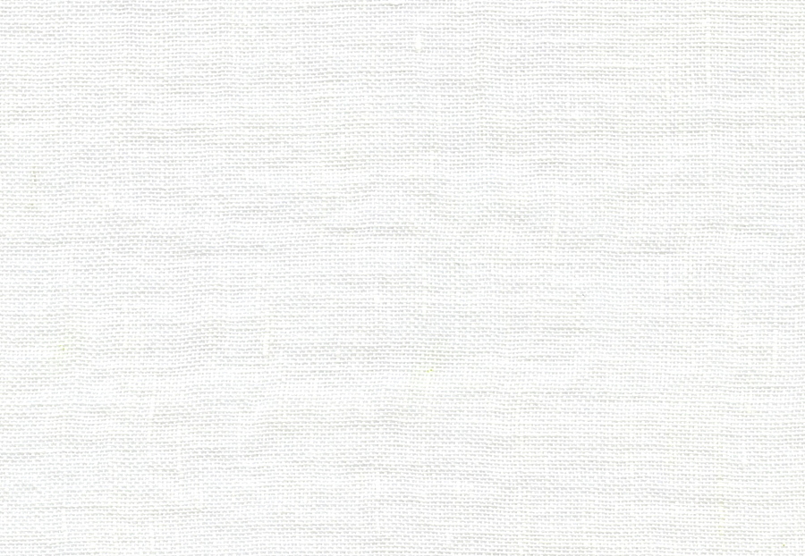 Ткань Elitis Pondichery LI 733 01