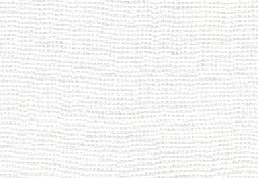 Ткань Elitis Pondichery LI 733 01