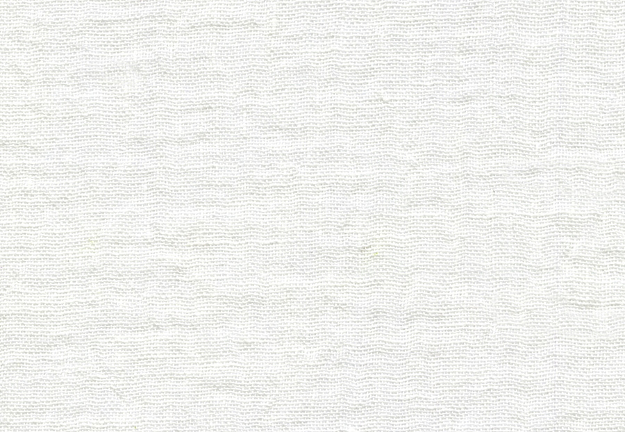 Ткань Elitis Pondichery LI 733 02