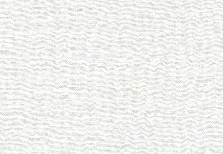 Ткань Elitis Pondichery LI 733 02