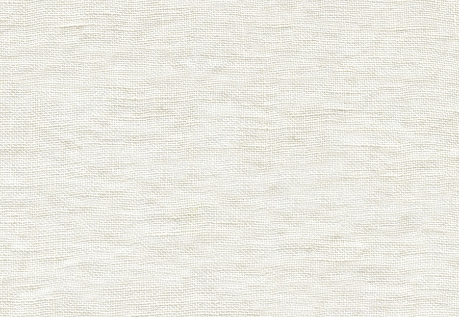 Ткань Elitis Pondichery LI 733 03