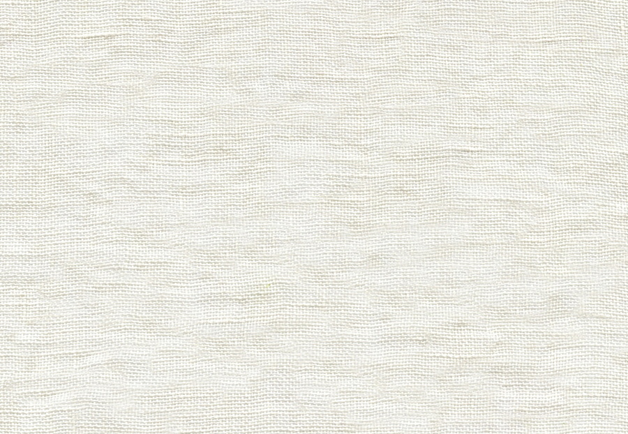 Ткань Elitis Pondichery LI 733 03