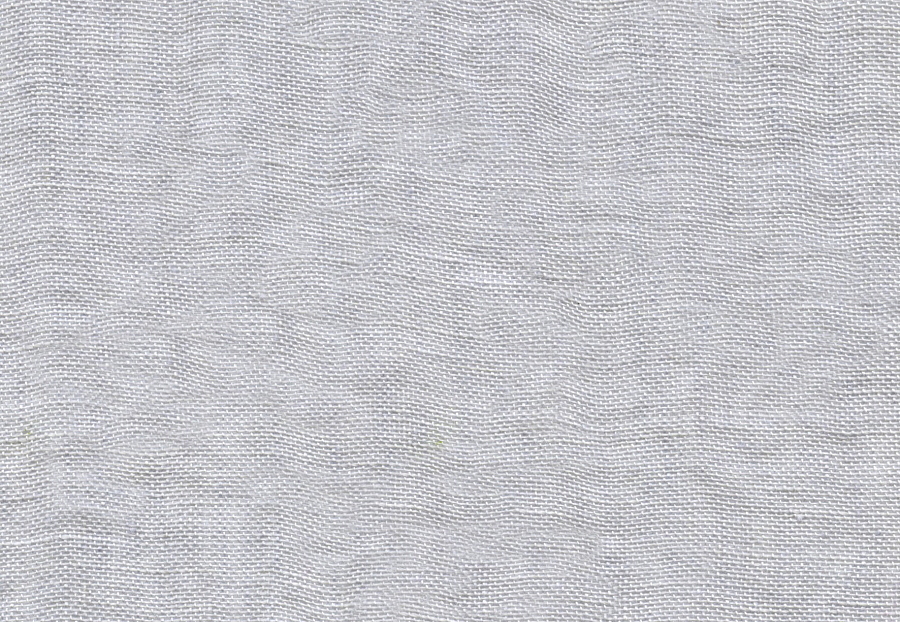 Ткань Elitis Pondichery LI 733 85