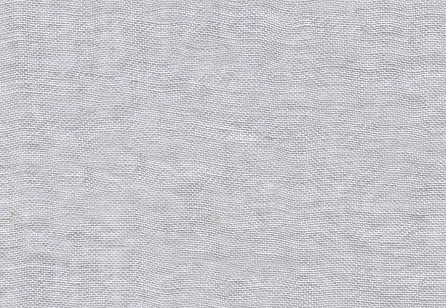 Ткань Elitis Pondichery LI 733 85