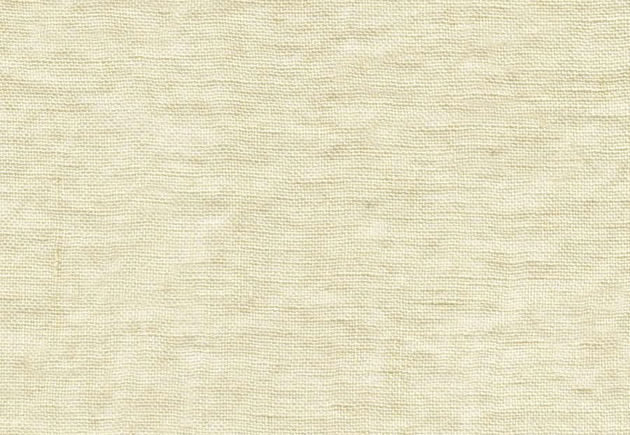 Ткань Elitis Pondichery LI 733 10