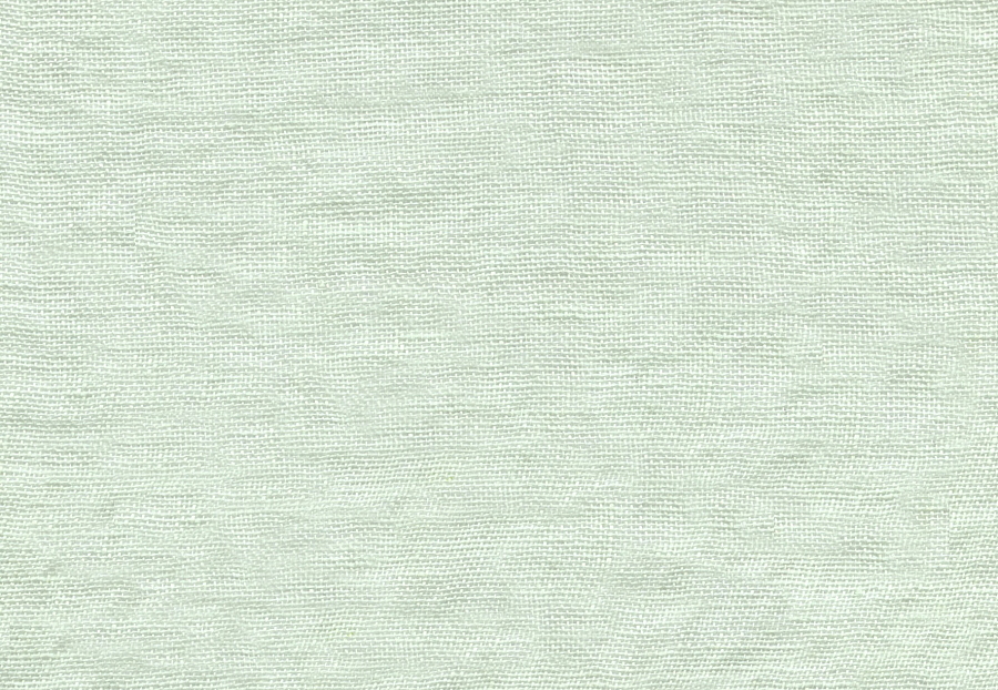 Ткань Elitis Pondichery LI 733 65