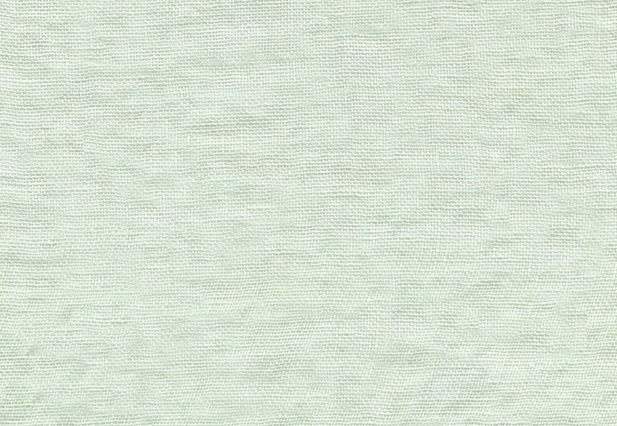 Ткань Elitis Pondichery LI 733 65