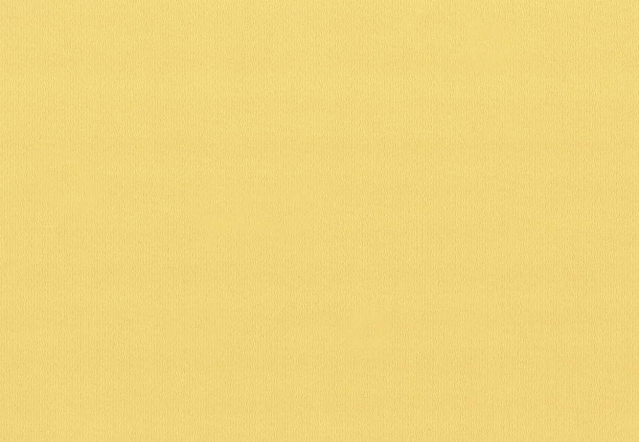 Ткань Elitis Smile 2 LF 330 22