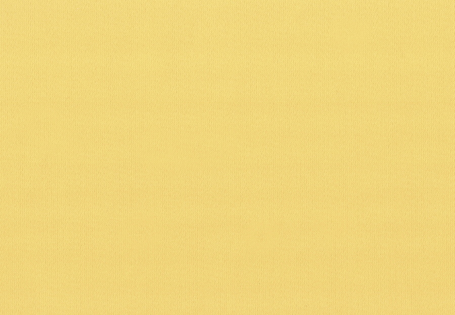 Ткань Elitis Smile 2 LF 330 22