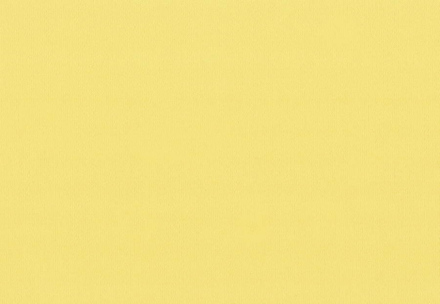 Ткань Elitis Smile 2 LF 330 21
