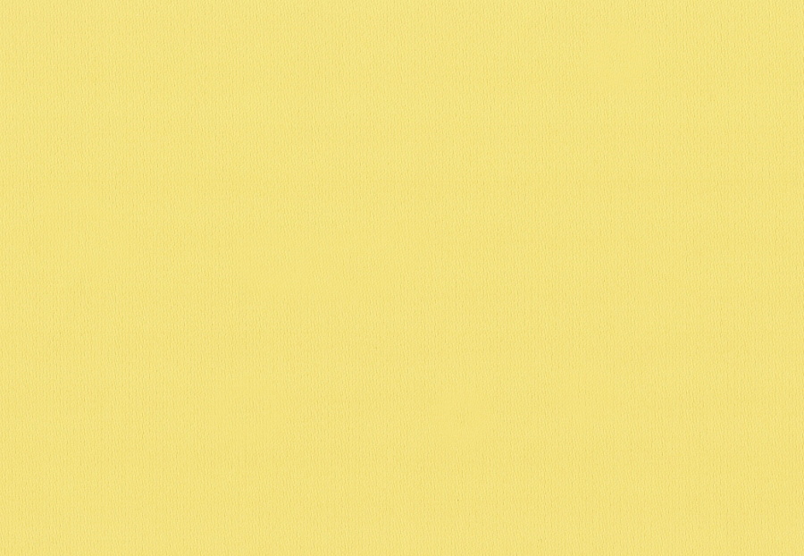 Ткань Elitis Smile 2 LF 330 21