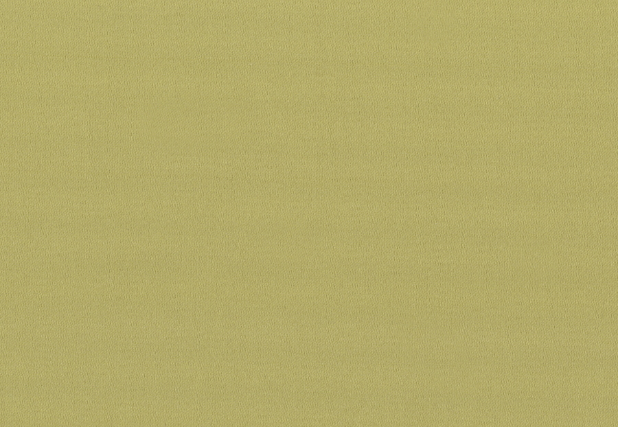 Ткань Elitis Smile 2 LF 330 64