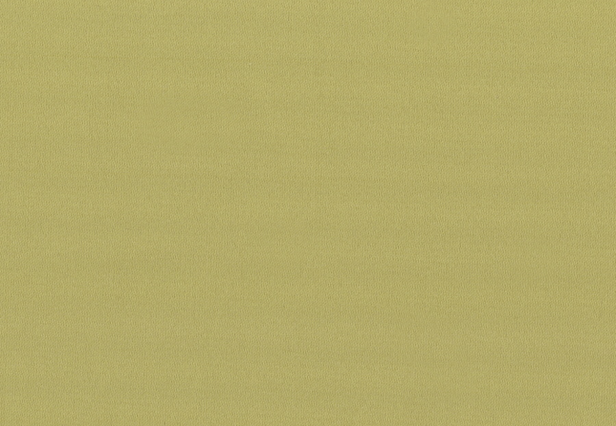 Ткань Elitis Smile 2 LF 330 64