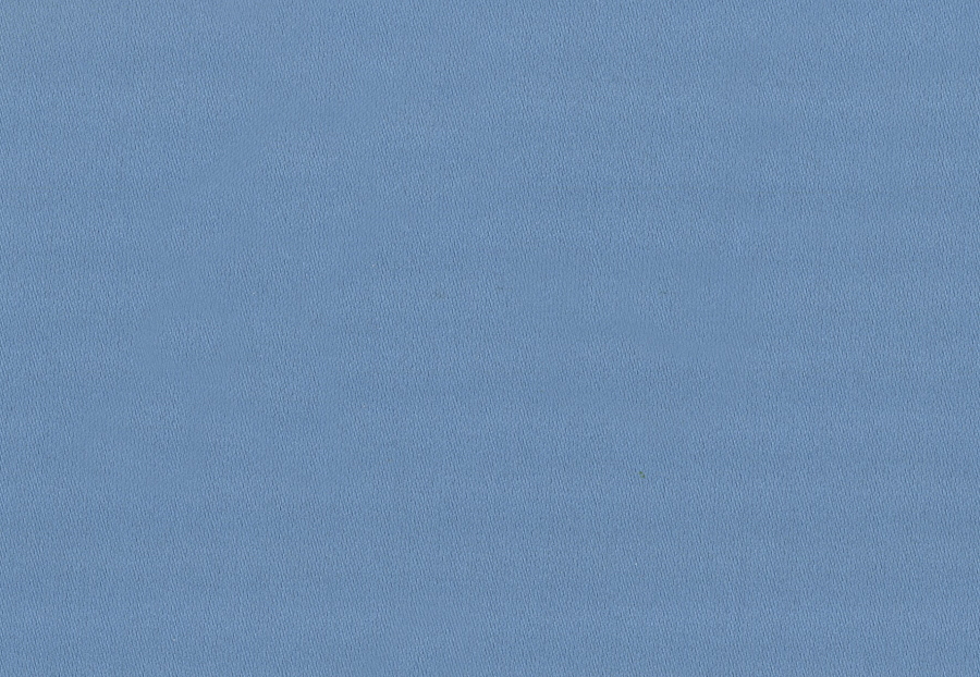 Ткань Elitis Smile 2 LF 330 42
