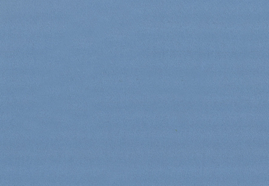 Ткань Elitis Smile 2 LF 330 42