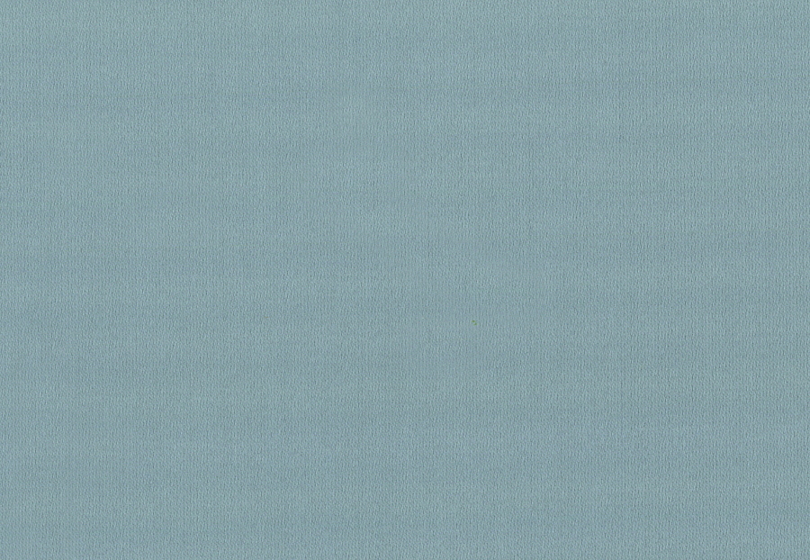 Ткань Elitis Smile 2 LF 330 43