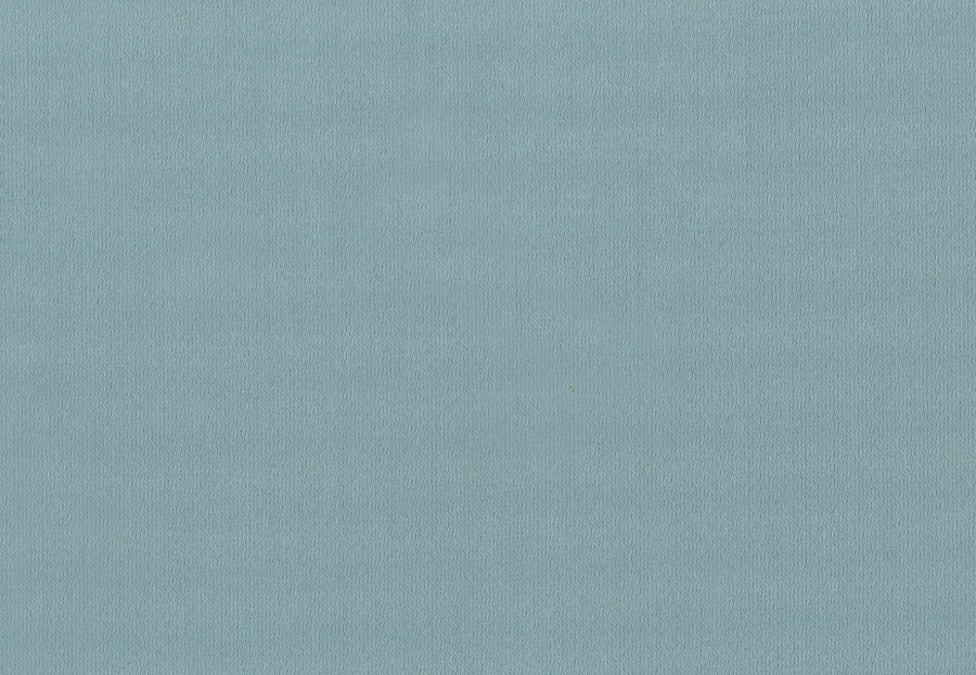 Ткань Elitis Smile 2 LF 330 43