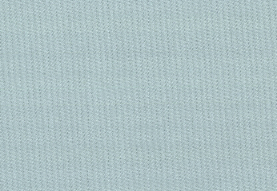 Ткань Elitis Smile 2 LF 330 40