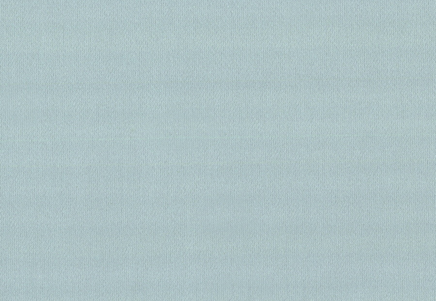 Ткань Elitis Smile 2 LF 330 40