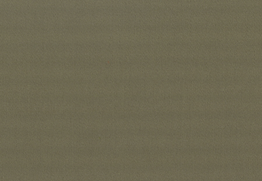 Ткань Elitis Smile 2 LF 330 69