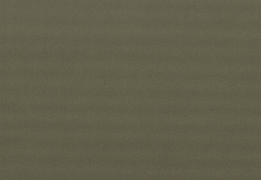 Ткань Elitis Smile 2 LF 330 68