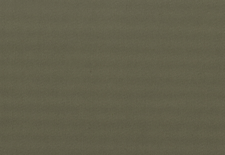 Ткань Elitis Smile 2 LF 330 68