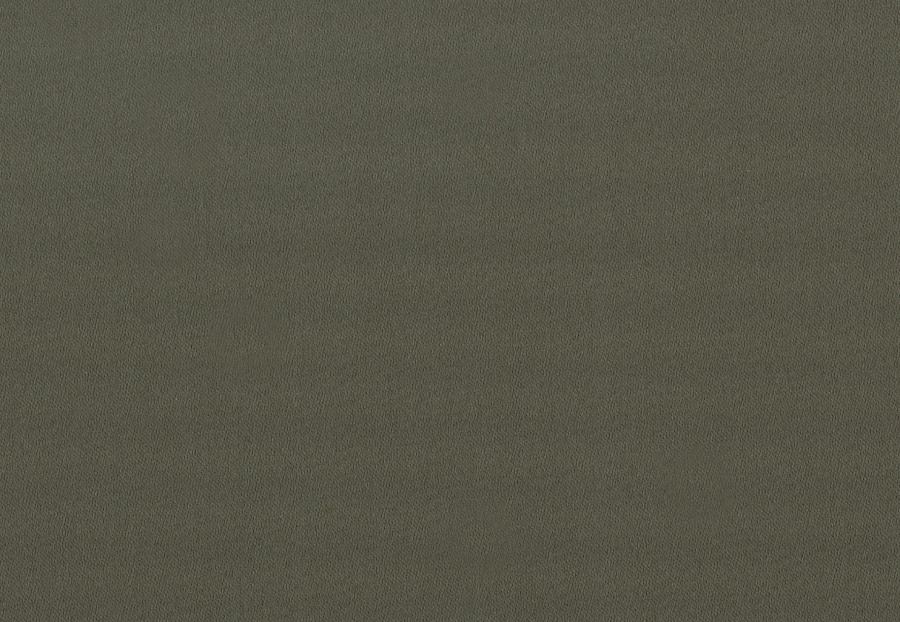 Ткань Elitis Smile 2 LF 330 73