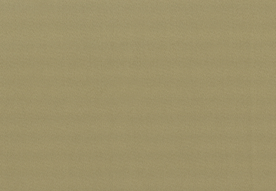 Ткань Elitis Smile 2 LF 330 66