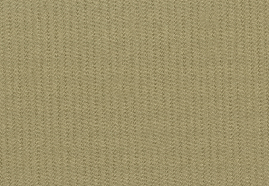 Ткань Elitis Smile 2 LF 330 66