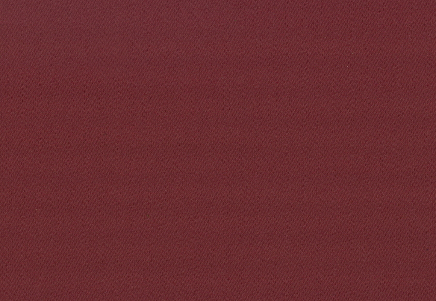Ткань Elitis Smile 2 LF 330 38