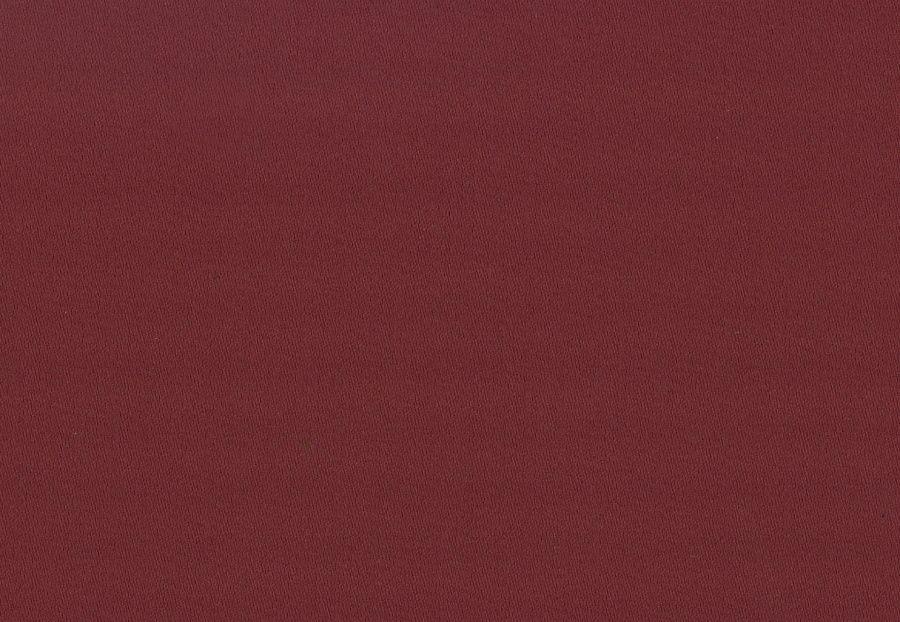 Ткань Elitis Smile 2 LF 330 38