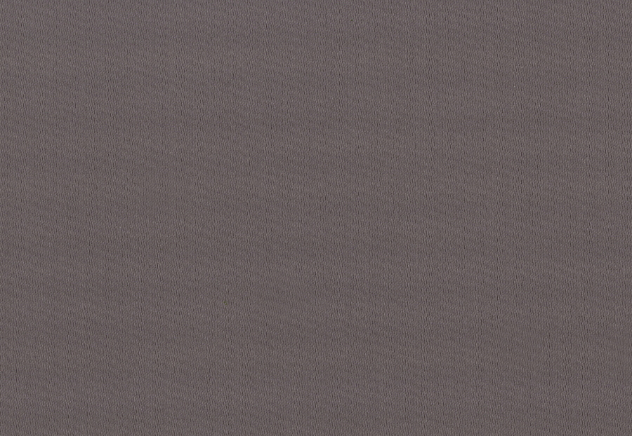 Ткань Elitis Smile 2 LF 330 85