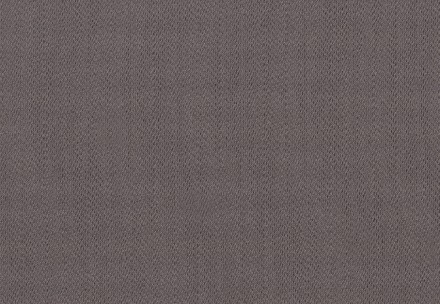 Ткань Elitis Smile 2 LF 330 85