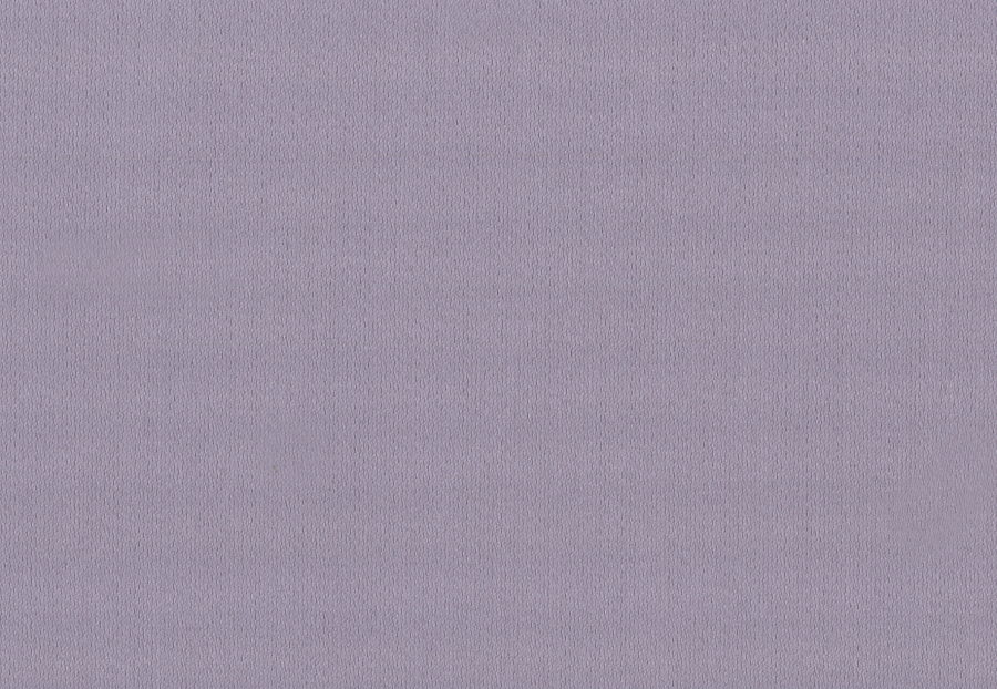 Ткань Elitis Smile 2 LF 330 53
