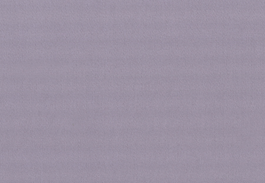 Ткань Elitis Smile 2 LF 330 53