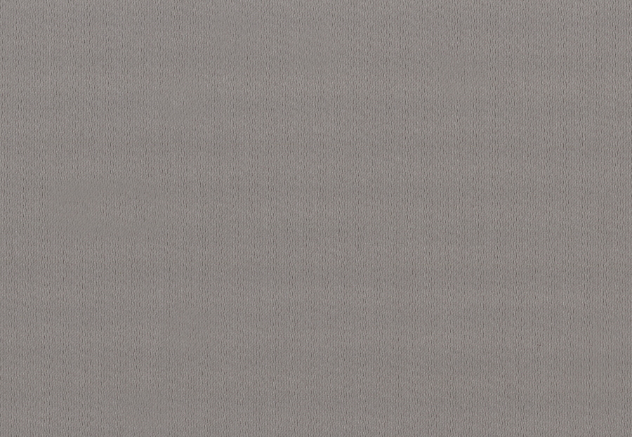 Ткань Elitis Smile 2 LF 330 83