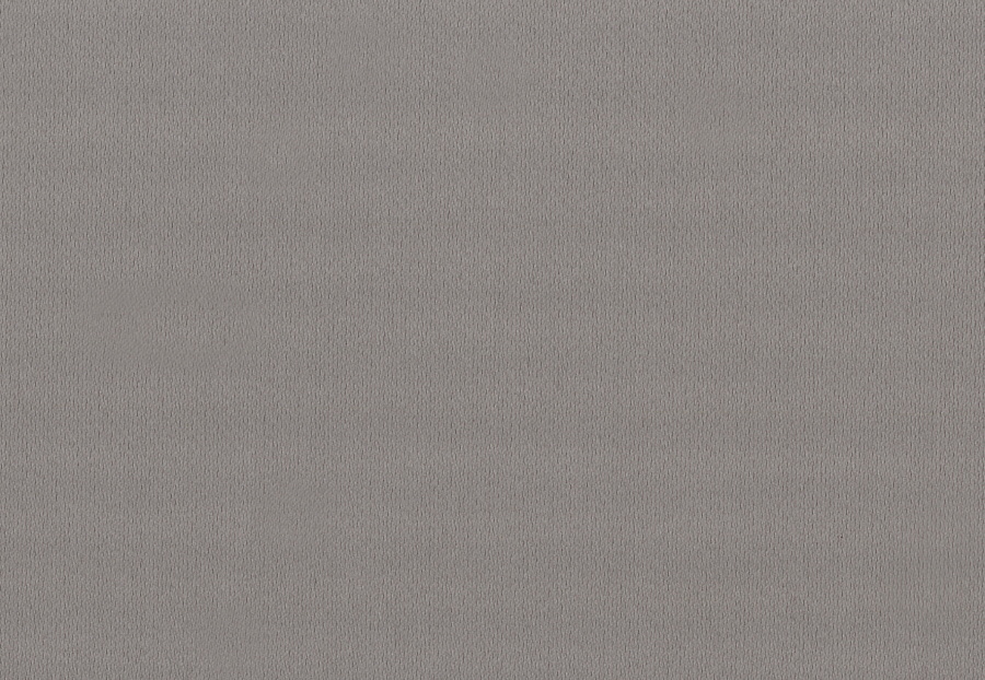 Ткань Elitis Smile 2 LF 330 83