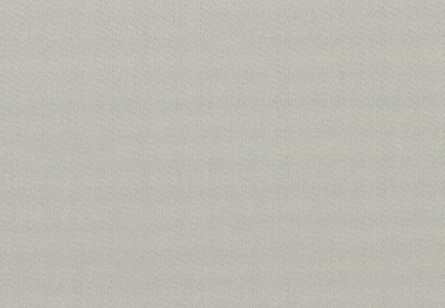 Ткань Elitis Smile 2 LF 330 90