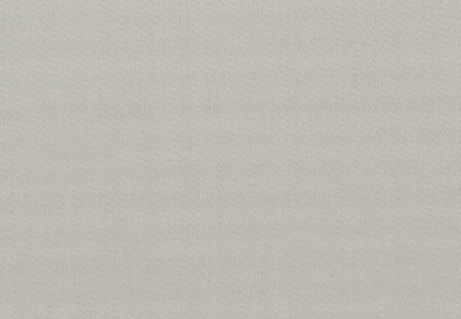 Ткань Elitis Smile 2 LF 330 90