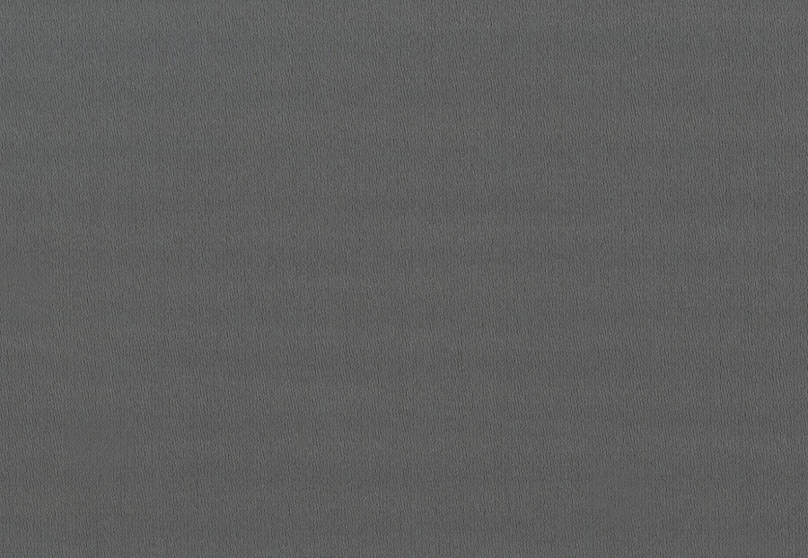 Ткань Elitis Smile 2 LF 330 87