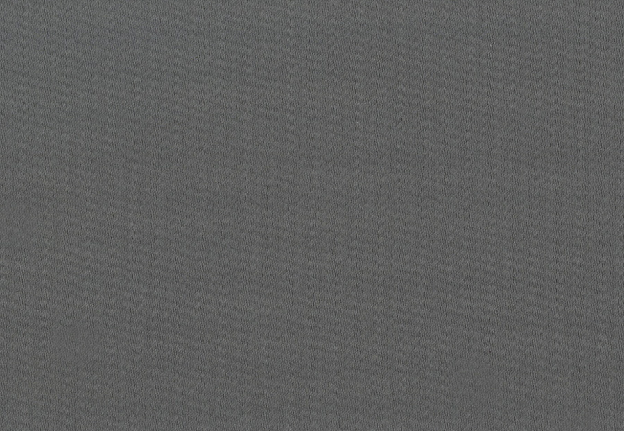 Ткань Elitis Smile 2 LF 330 87