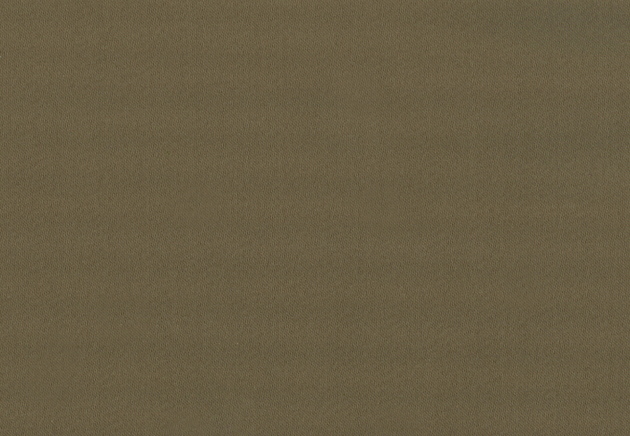 Ткань Elitis Smile 2 LF 320 73