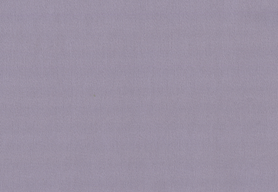 Ткань Elitis Smile 2 LF 320 55