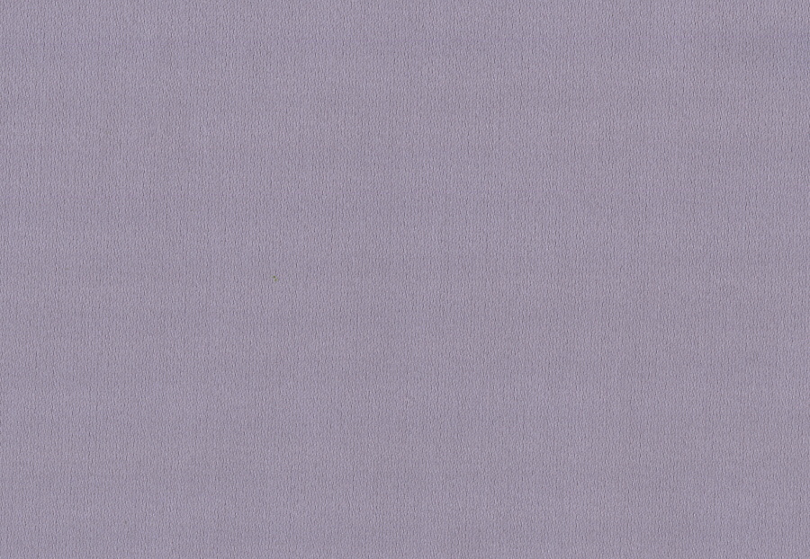 Ткань Elitis Smile 2 LF 320 55