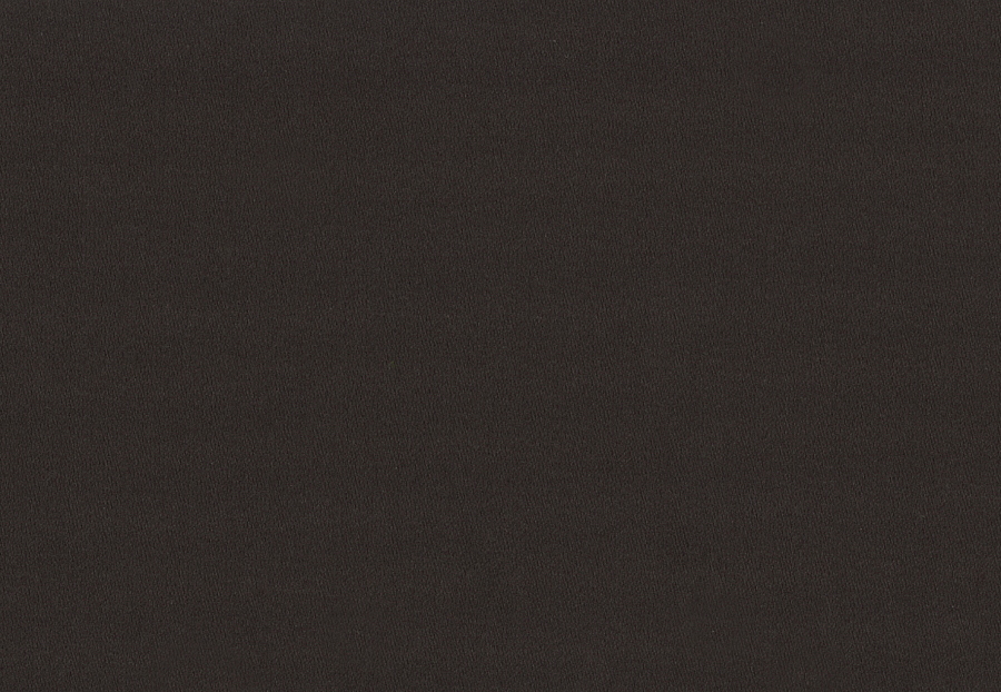 Ткань Elitis Smile 2 LF 320 80