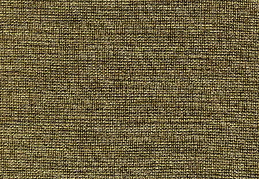 Ткань Elitis Solo LI 417 68